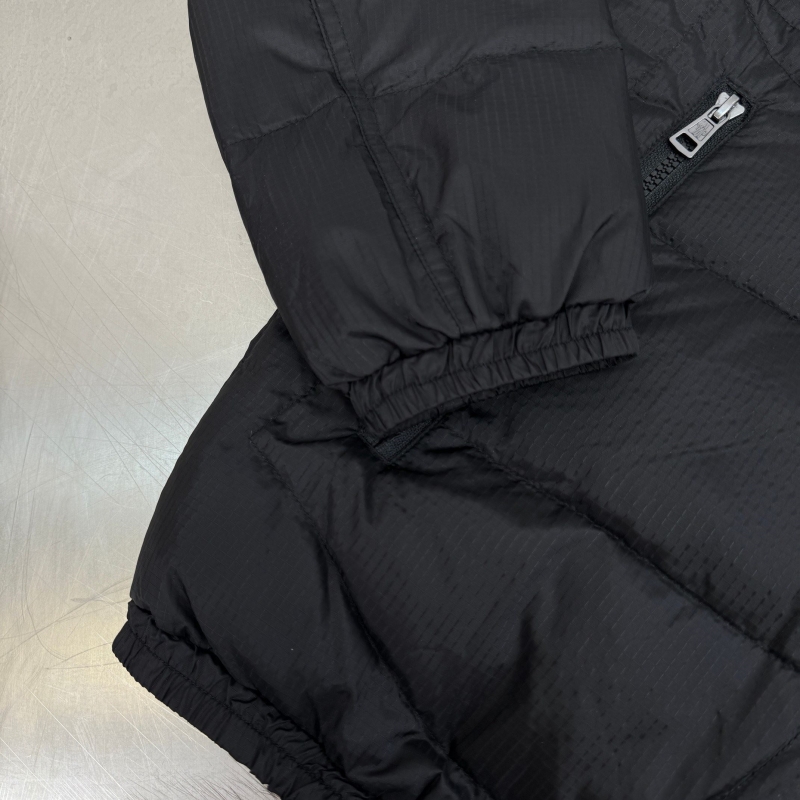 Moncler Down Coat